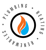 AJS Ltd - Plumbing and Heating Services in Hertfordshire, Essex, Cambridgeshire