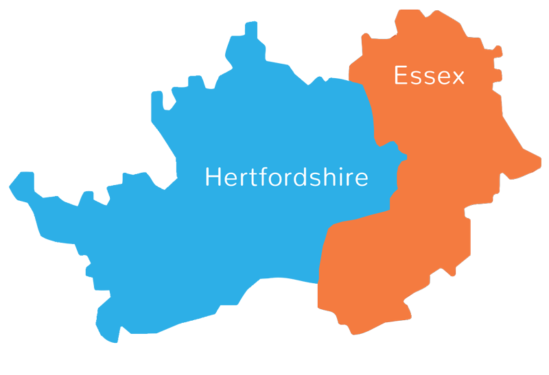 AJS Ltd - Plumbing and Heating Services in Hertfordshire, Essex, Cambridgeshire